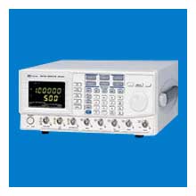 Manufacturers Exporters and Wholesale Suppliers of Fm Signal Generator Mumbai Maharashtra